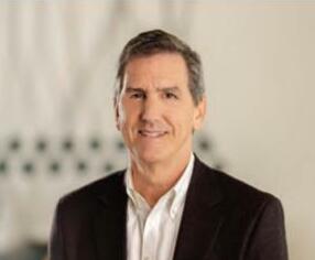 IndiGo Names Michael Whitaker as Independent Director
